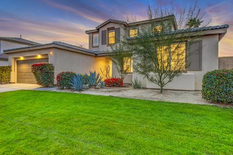 41679 Napoli St, Indio, CA 92203 photo 2