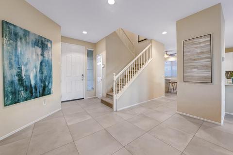 41679 Napoli St, Indio, CA 92203 photo 4