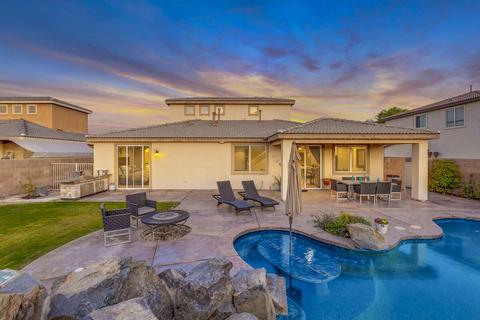 41679 Napoli St, Indio, CA 92203 photo 36