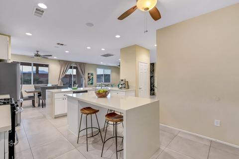 41679 Napoli St, Indio, CA 92203 photo 12