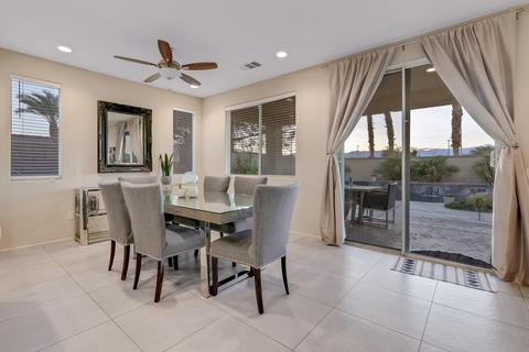 41679 Napoli St, Indio, CA 92203 photo 9