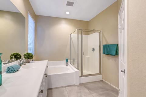 41679 Napoli St, Indio, CA 92203 photo 20