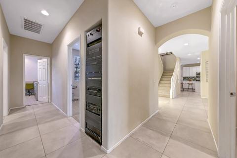 41679 Napoli St, Indio, CA 92203 photo 21