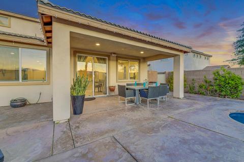 41679 Napoli St, Indio, CA 92203 photo 30
