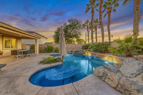 41679 Napoli St, Indio, CA 92203 photo 35