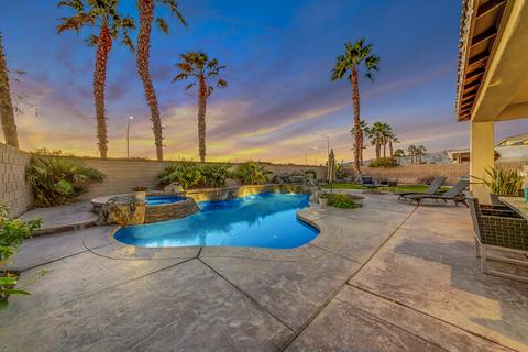 41679 Napoli St, Indio, CA 92203 photo 37