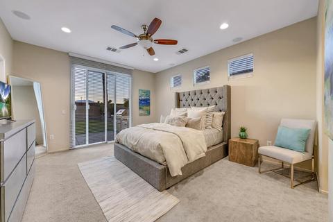 41679 Napoli St, Indio, CA 92203 photo 16