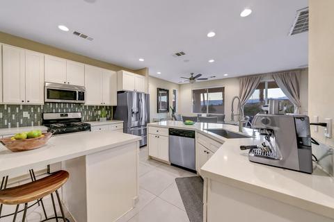 41679 Napoli St, Indio, CA 92203 photo 15
