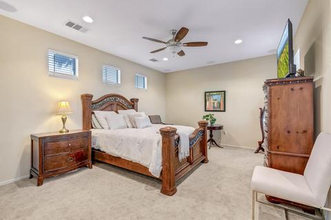 41679 Napoli St, Indio, CA 92203 photo 26