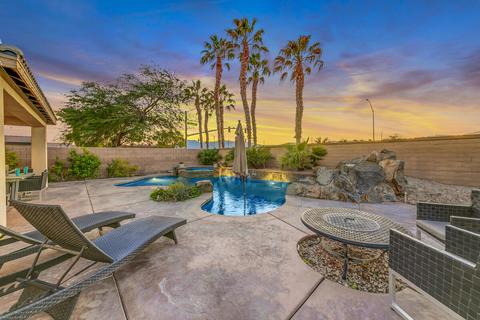 41679 Napoli St, Indio, CA 92203 photo 33
