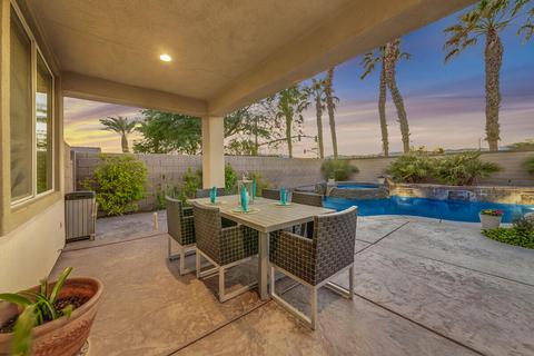 41679 Napoli St, Indio, CA 92203 photo 32