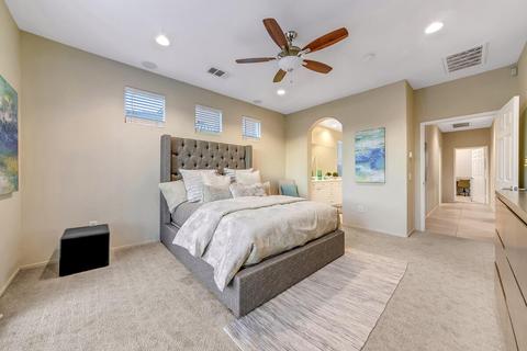 41679 Napoli St, Indio, CA 92203 photo 18