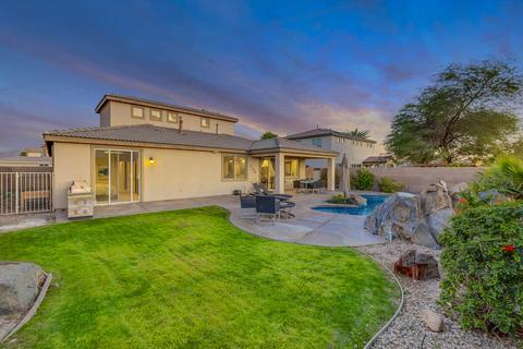 41679 Napoli St, Indio, CA 92203 photo 38