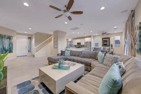 41679 Napoli St, Indio, CA 92203 photo 7