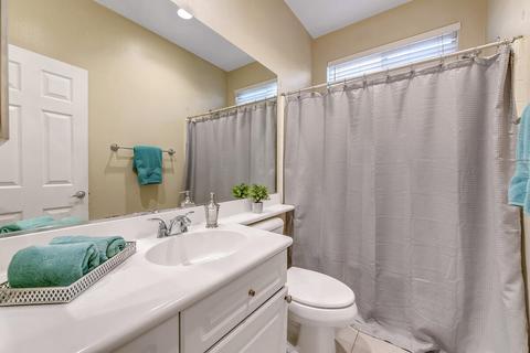41679 Napoli St, Indio, CA 92203 photo 24