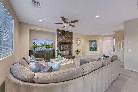 41679 Napoli St, Indio, CA 92203 photo 6