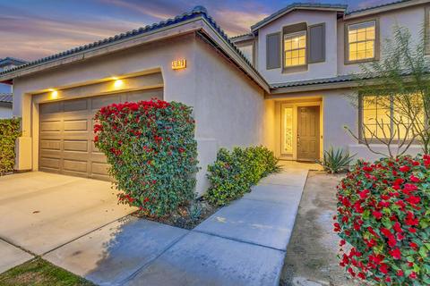 41679 Napoli St, Indio, CA 92203 photo 3