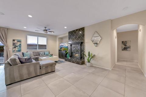 41679 Napoli St, Indio, CA 92203 photo 5