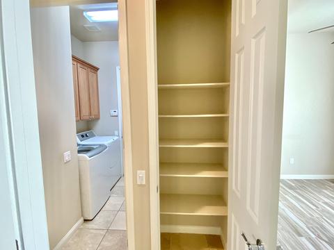 81628 Avenida Contento, Indio, CA 92203 photo 18