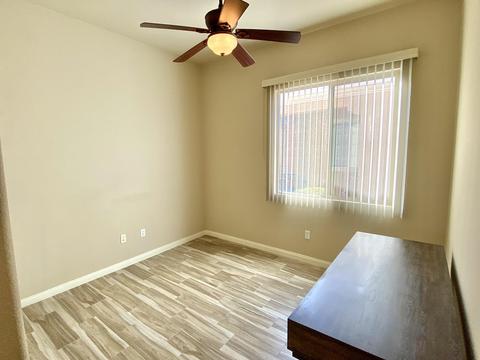 81628 Avenida Contento, Indio, CA 92203 photo 23