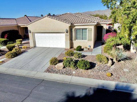 81628 Avenida Contento, Indio, CA 92203 photo 3