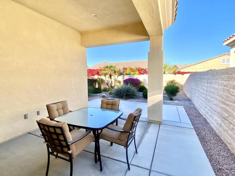 81628 Avenida Contento, Indio, CA 92203 photo 36