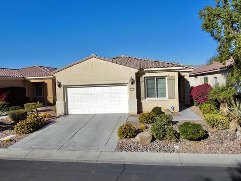 81628 Avenida Contento, Indio, CA 92203 photo 2