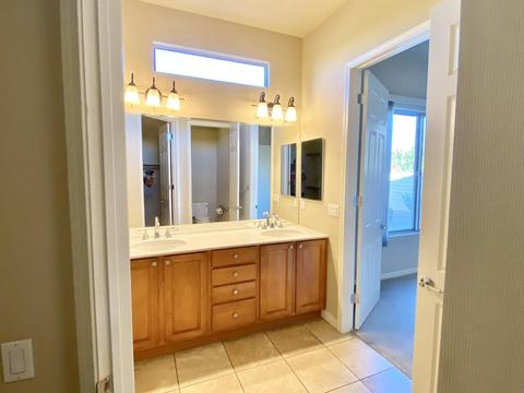 81628 Avenida Contento, Indio, CA 92203 photo 28