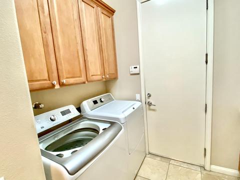81628 Avenida Contento, Indio, CA 92203 photo 16