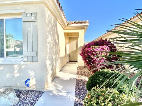81628 Avenida Contento, Indio, CA 92203 photo 5