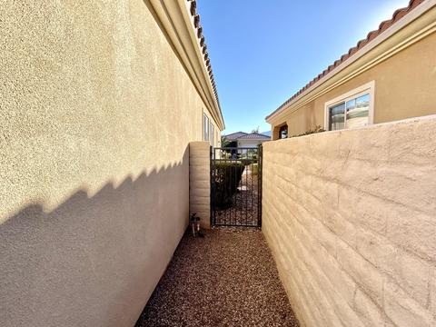 81628 Avenida Contento, Indio, CA 92203 photo 37