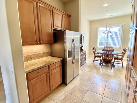 81628 Avenida Contento, Indio, CA 92203 photo 11