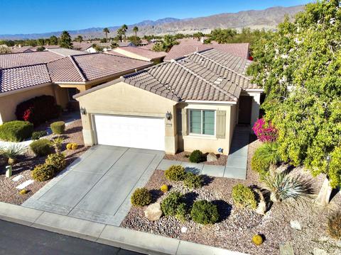 81628 Avenida Contento, Indio, CA 92203 photo 4