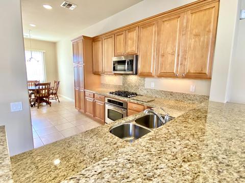 81628 Avenida Contento, Indio, CA 92203 photo 9