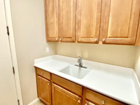 81628 Avenida Contento, Indio, CA 92203 photo 17