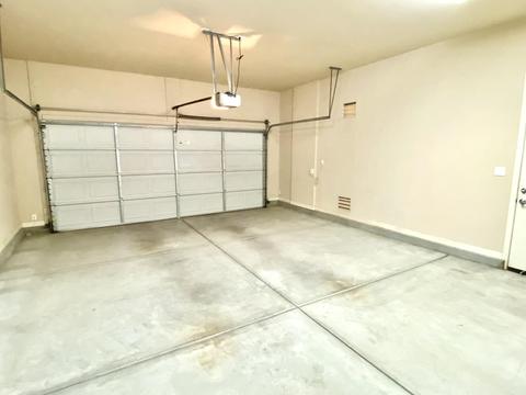 81628 Avenida Contento, Indio, CA 92203 photo 38