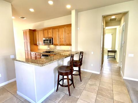 81628 Avenida Contento, Indio, CA 92203 photo 13
