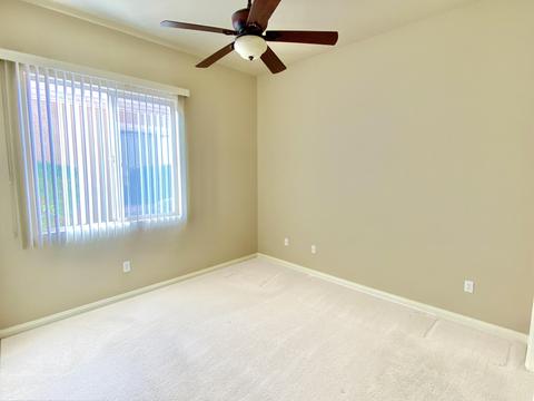 81628 Avenida Contento, Indio, CA 92203 photo 20
