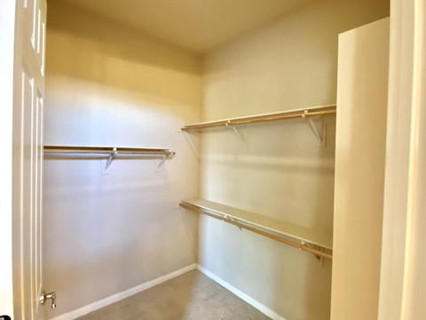 81628 Avenida Contento, Indio, CA 92203 photo 31