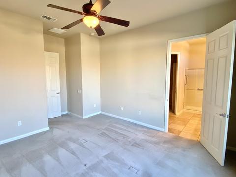 81628 Avenida Contento, Indio, CA 92203 photo 26