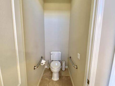 81628 Avenida Contento, Indio, CA 92203 photo 30