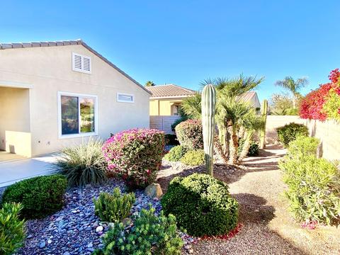 81628 Avenida Contento, Indio, CA 92203 photo 35