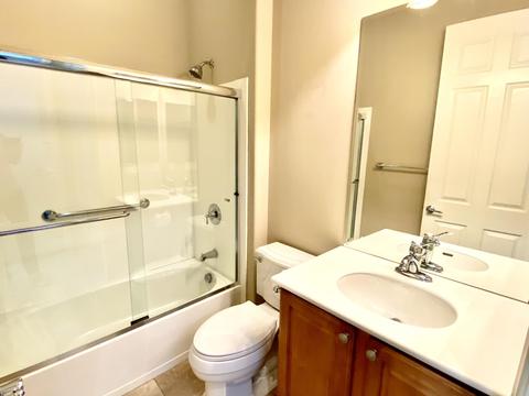 81628 Avenida Contento, Indio, CA 92203 photo 19