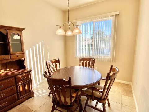 81628 Avenida Contento, Indio, CA 92203 photo 8