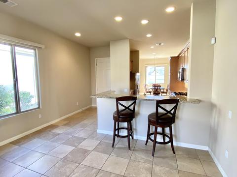 81628 Avenida Contento, Indio, CA 92203 photo 25