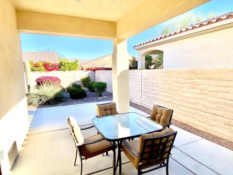 81628 Avenida Contento, Indio, CA 92203 photo 32