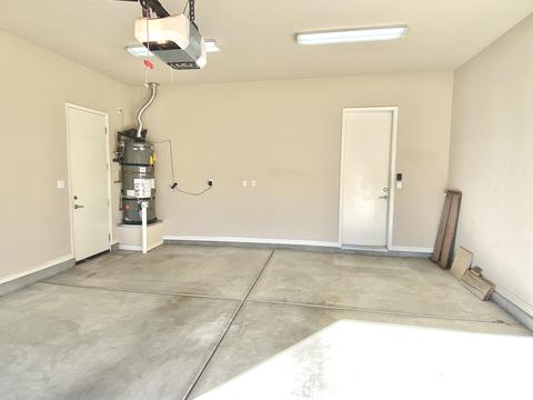 81628 Avenida Contento, Indio, CA 92203 photo 39