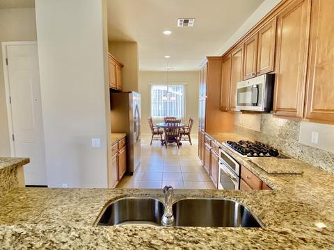 81628 Avenida Contento, Indio, CA 92203 photo 10