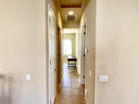 81628 Avenida Contento, Indio, CA 92203 photo 15