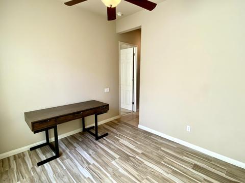 81628 Avenida Contento, Indio, CA 92203 photo 22
